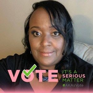 Meet your Posher, Victoria